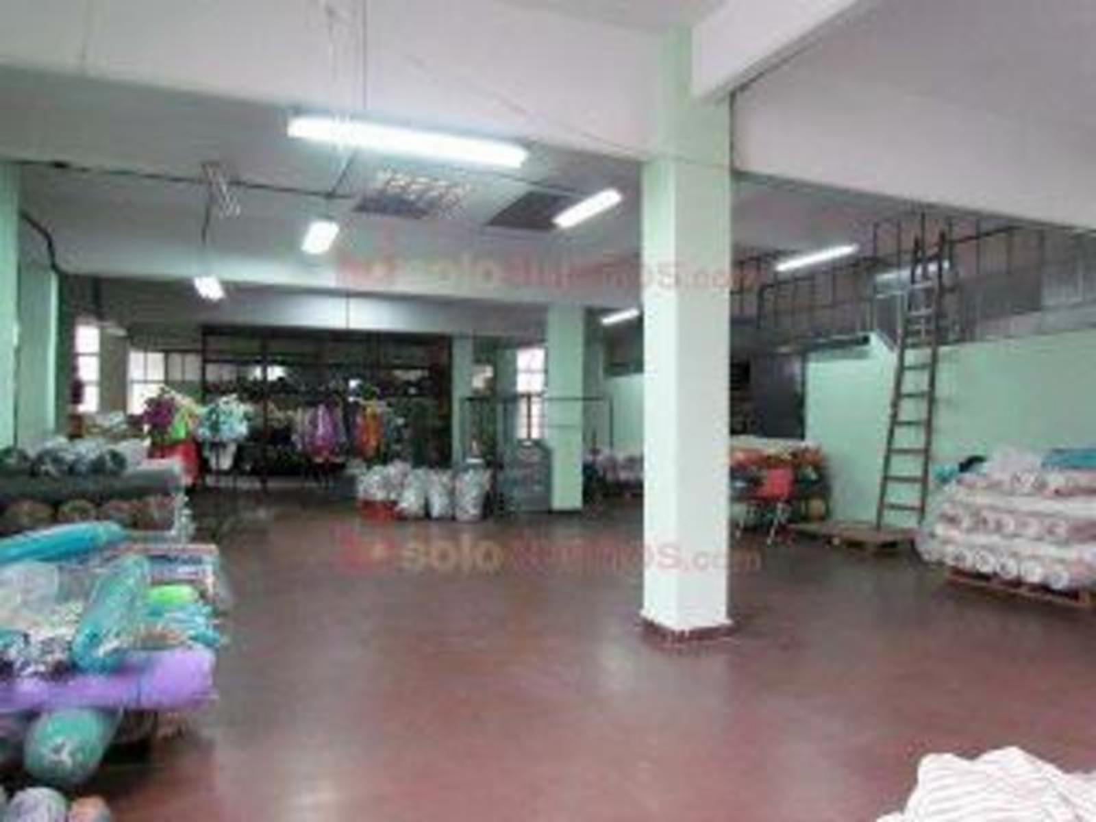 ESTADOS UNIDOS 2800 · San Cristobal — foto 14