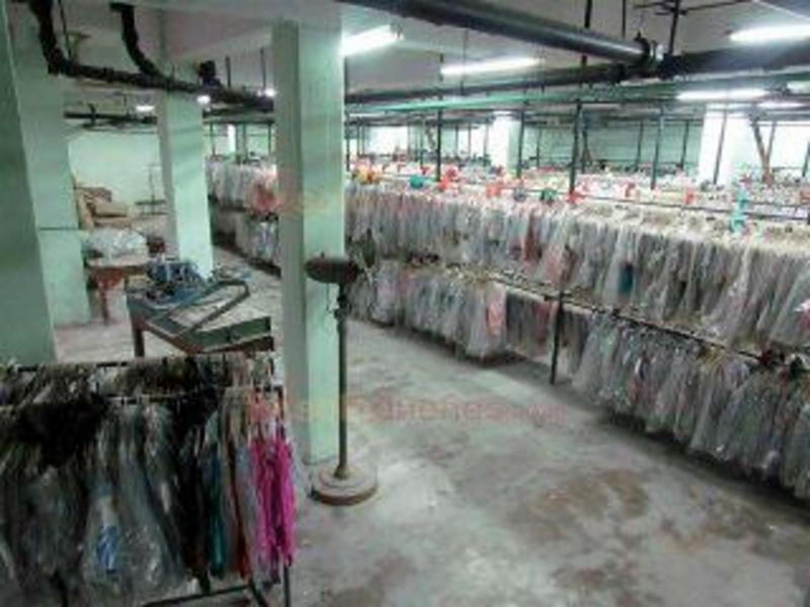 ESTADOS UNIDOS 2800 · San Cristobal — foto 15