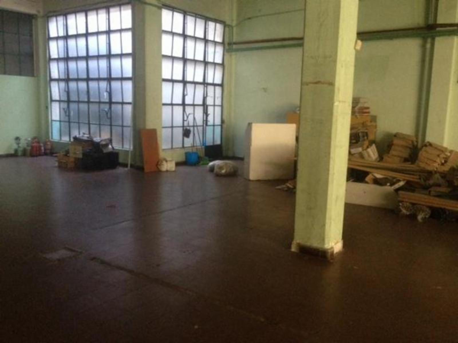 ESTADOS UNIDOS 2800 · San Cristobal — foto 8
