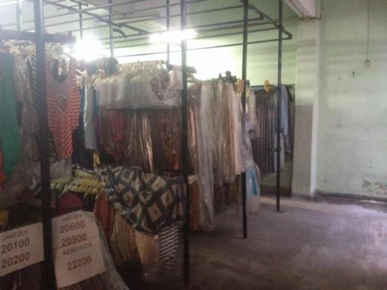 ESTADOS UNIDOS 2800 · San Cristobal — foto 10