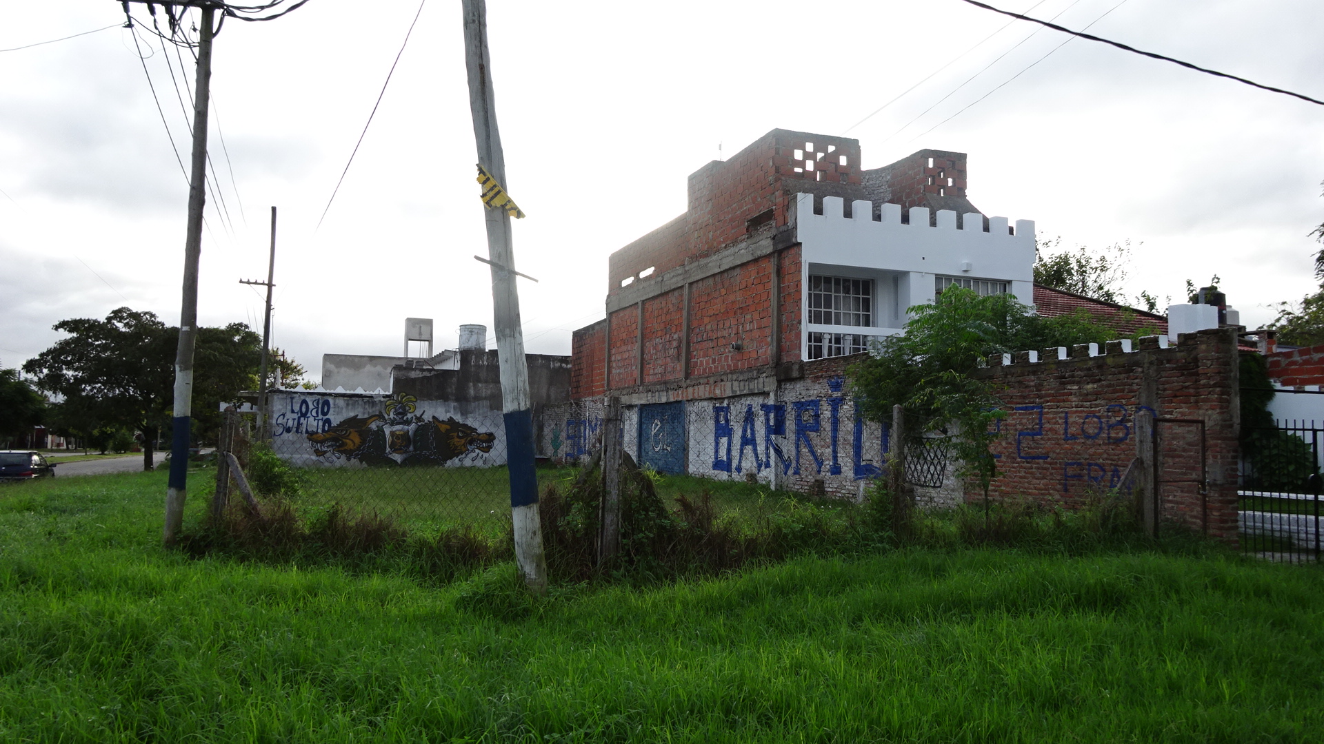 526 · La Plata — foto 3