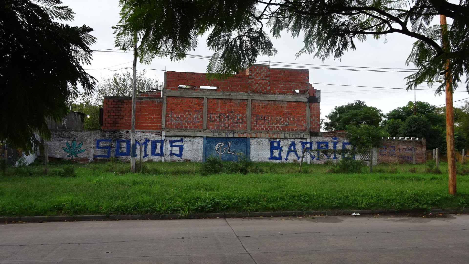 526 · La Plata — foto 4