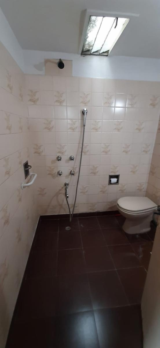 J. Jufre N° 301 · Hurlingham — foto 8