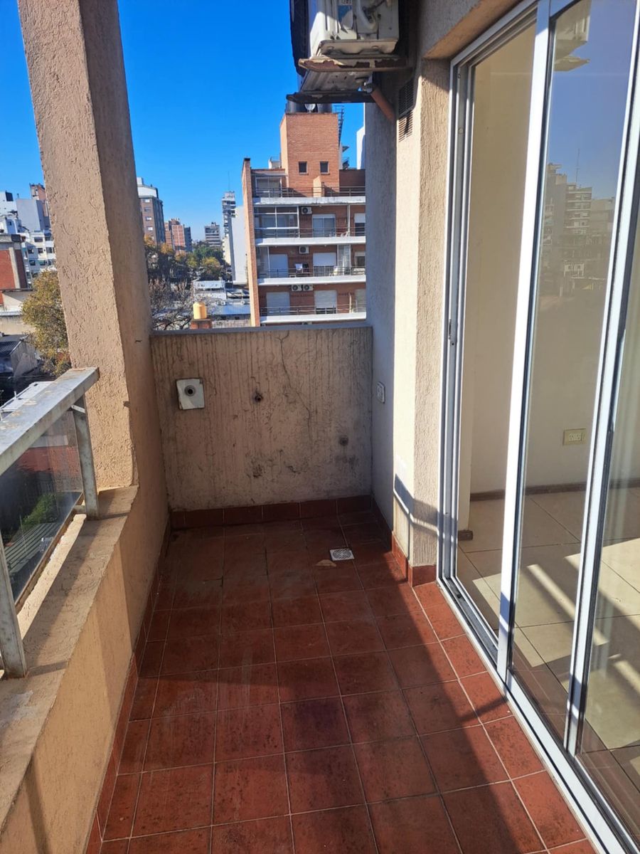 CASEROS · San Martín — foto 4