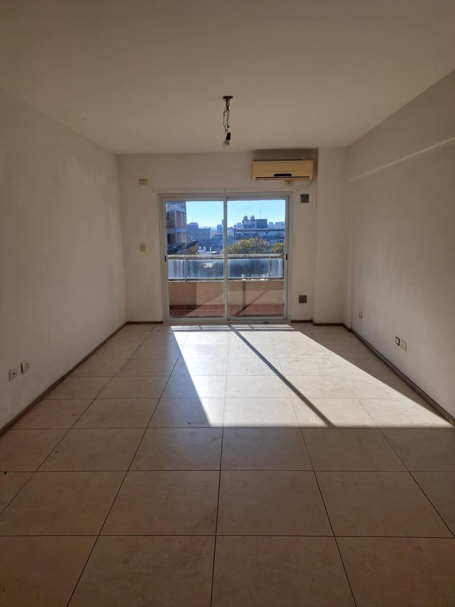 CASEROS · San Martín — foto 6