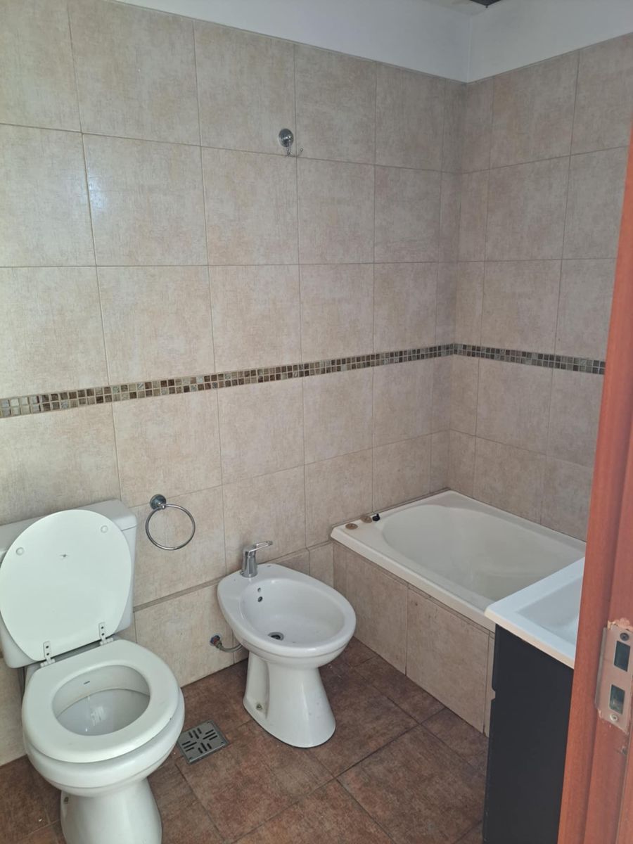 CASEROS · San Martín — foto 7
