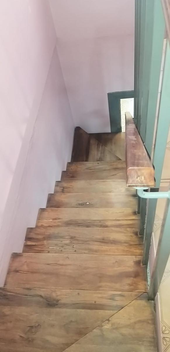 Aristobulo del Valle 1700 · Moreno — foto 11