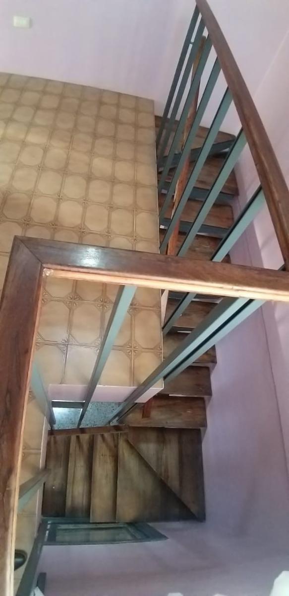 Aristobulo del Valle 1700 · Moreno — foto 12