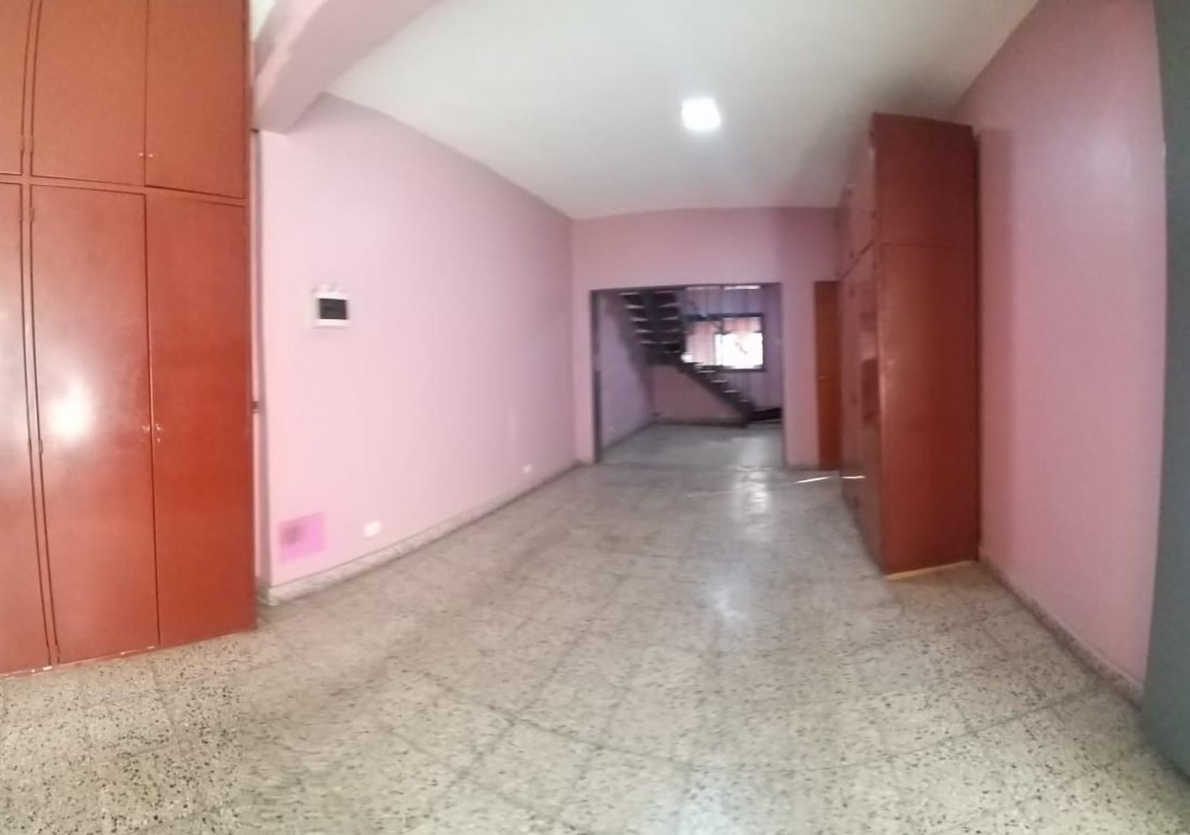 Aristobulo del Valle 1700 · Moreno — foto 15