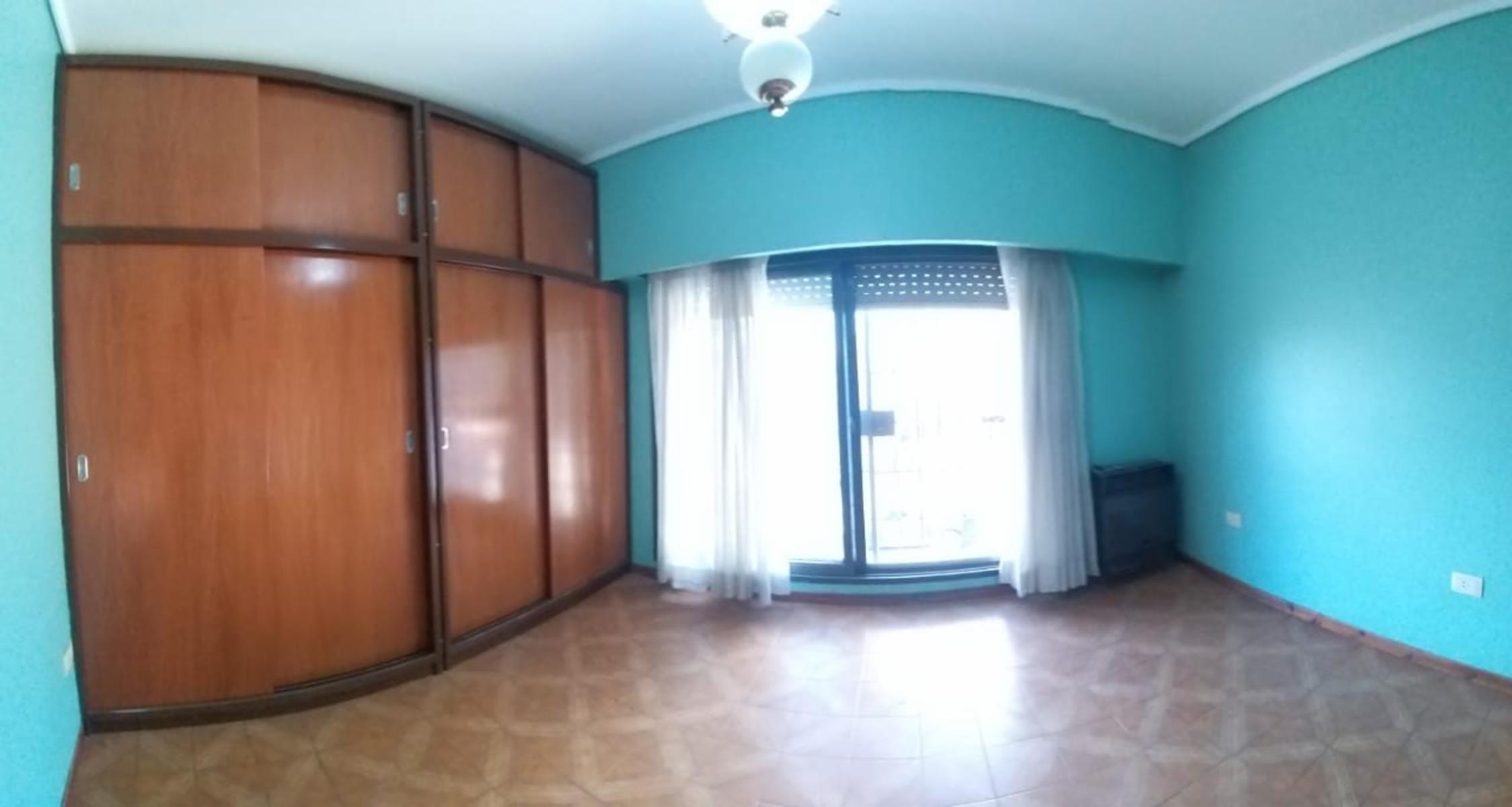 Aristobulo del Valle 1700 · Moreno — foto 17
