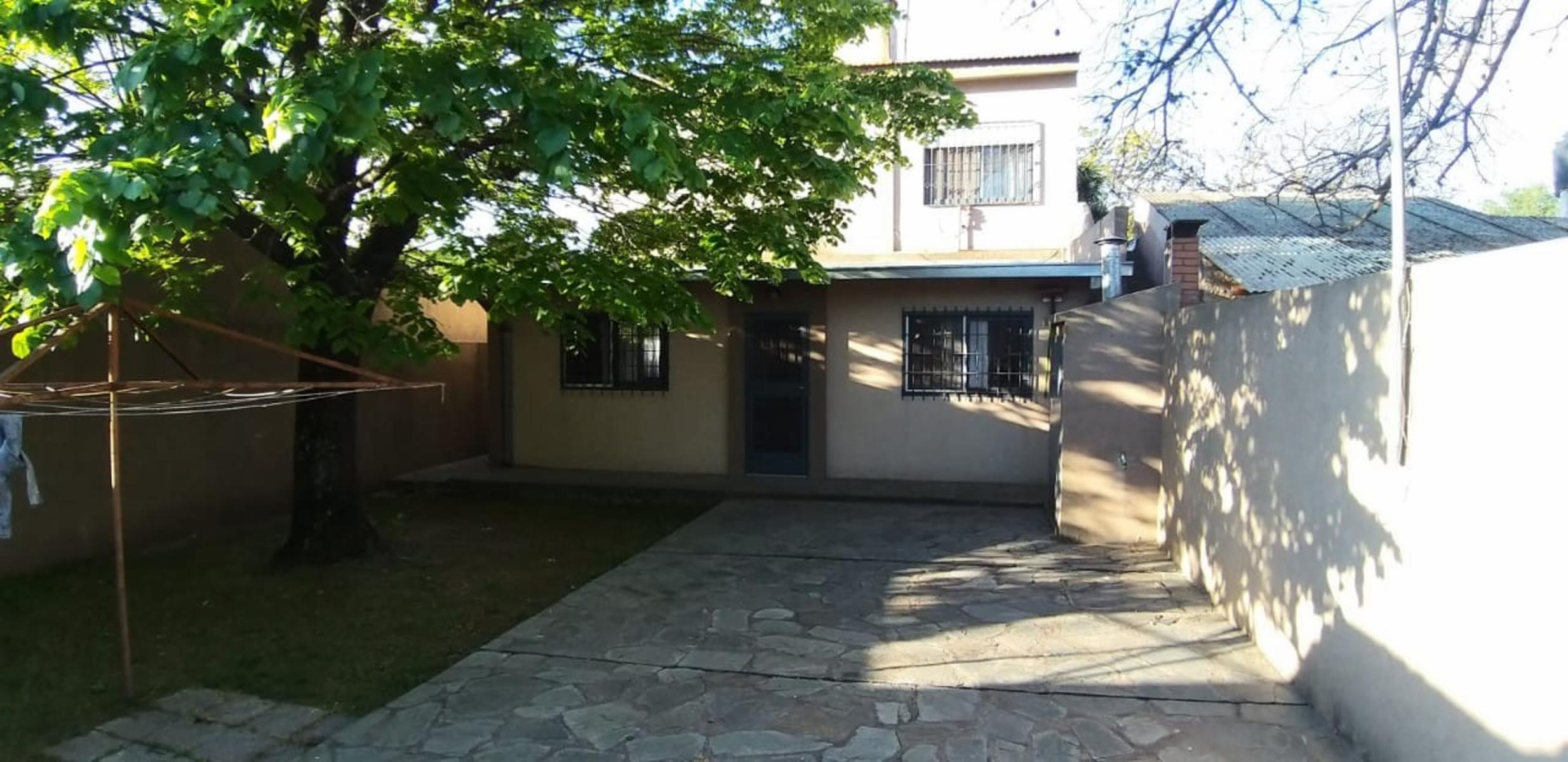 Aristobulo del Valle 1700 · Moreno — foto 20