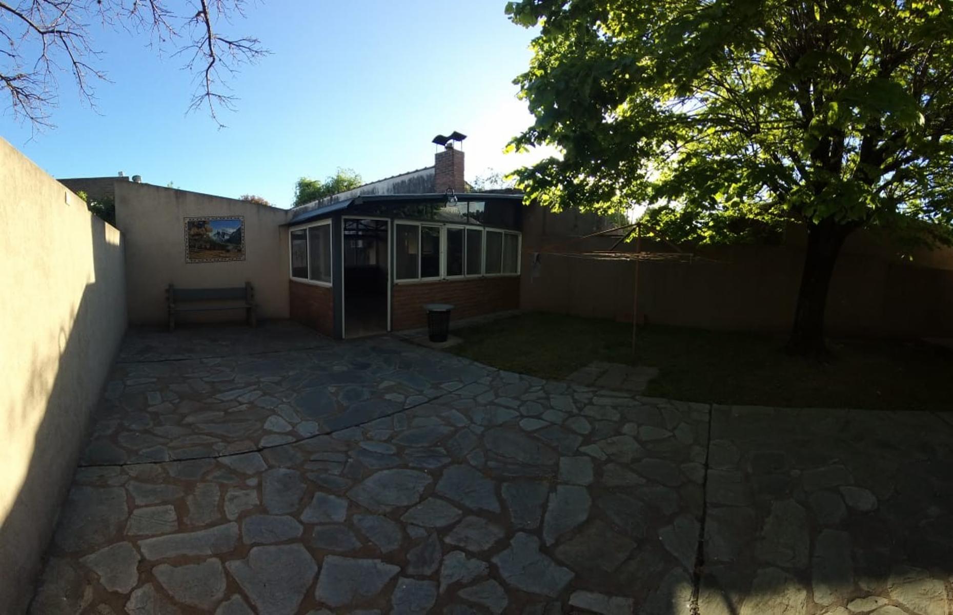 Aristobulo del Valle 1700 · Moreno — foto 23