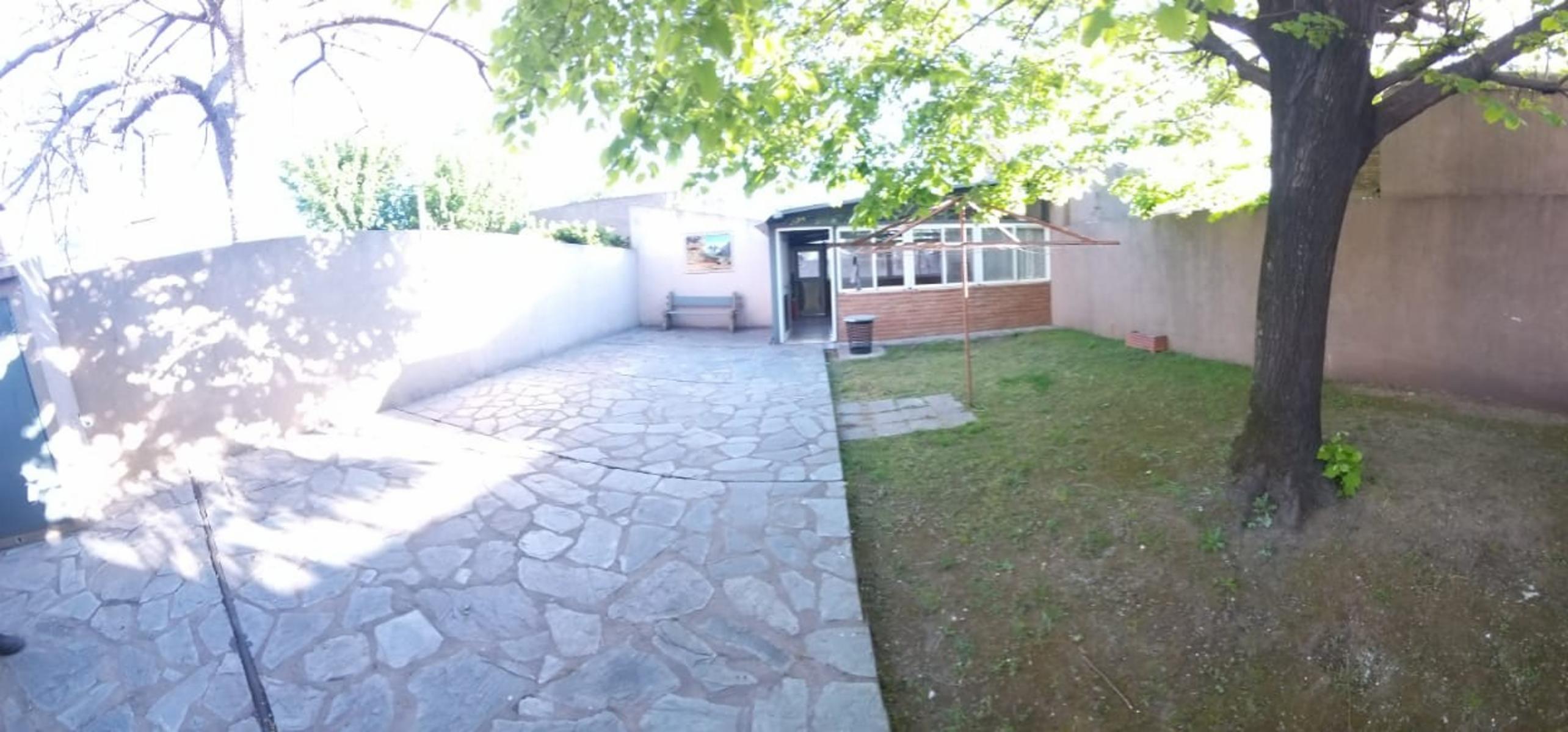 Aristobulo del Valle 1700 · Moreno — foto 26