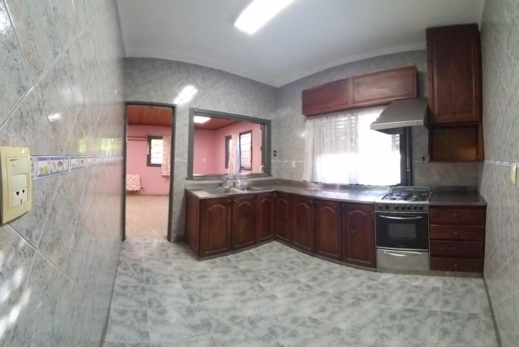Aristobulo del Valle 1700 · Moreno — foto 7