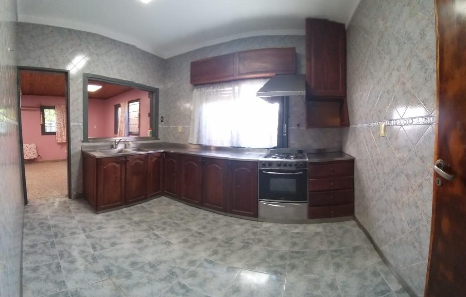 Aristobulo del Valle 1700 · Moreno — foto 8