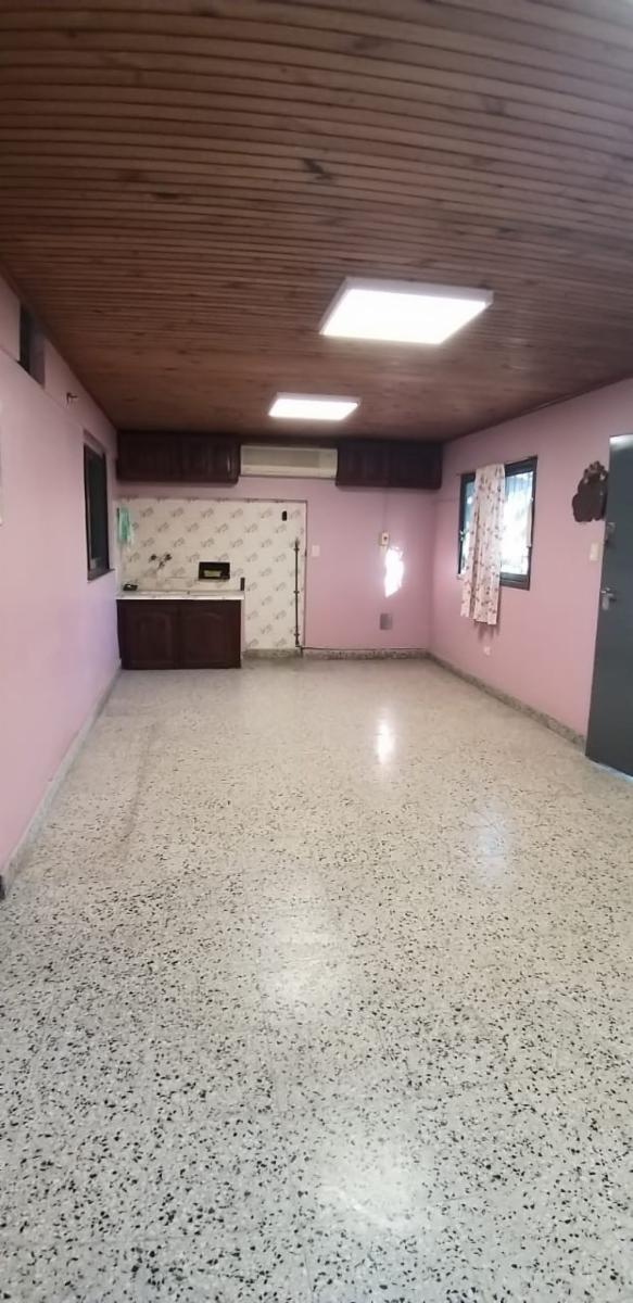 Aristobulo del Valle 1700 · Moreno — foto 10