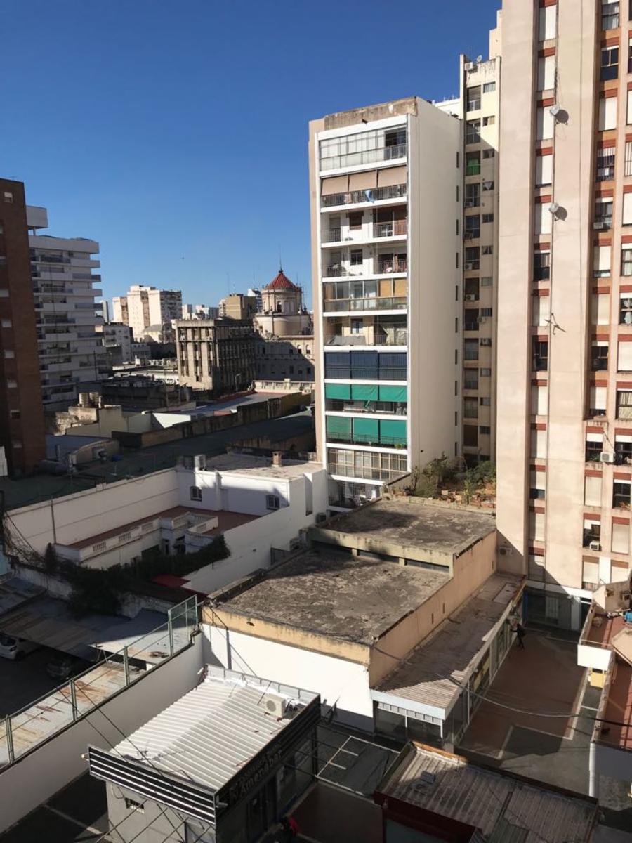 Calle Belgrano a 1 cuadra de Av. Vélez Sarsfield · Córdoba Capital — foto 13