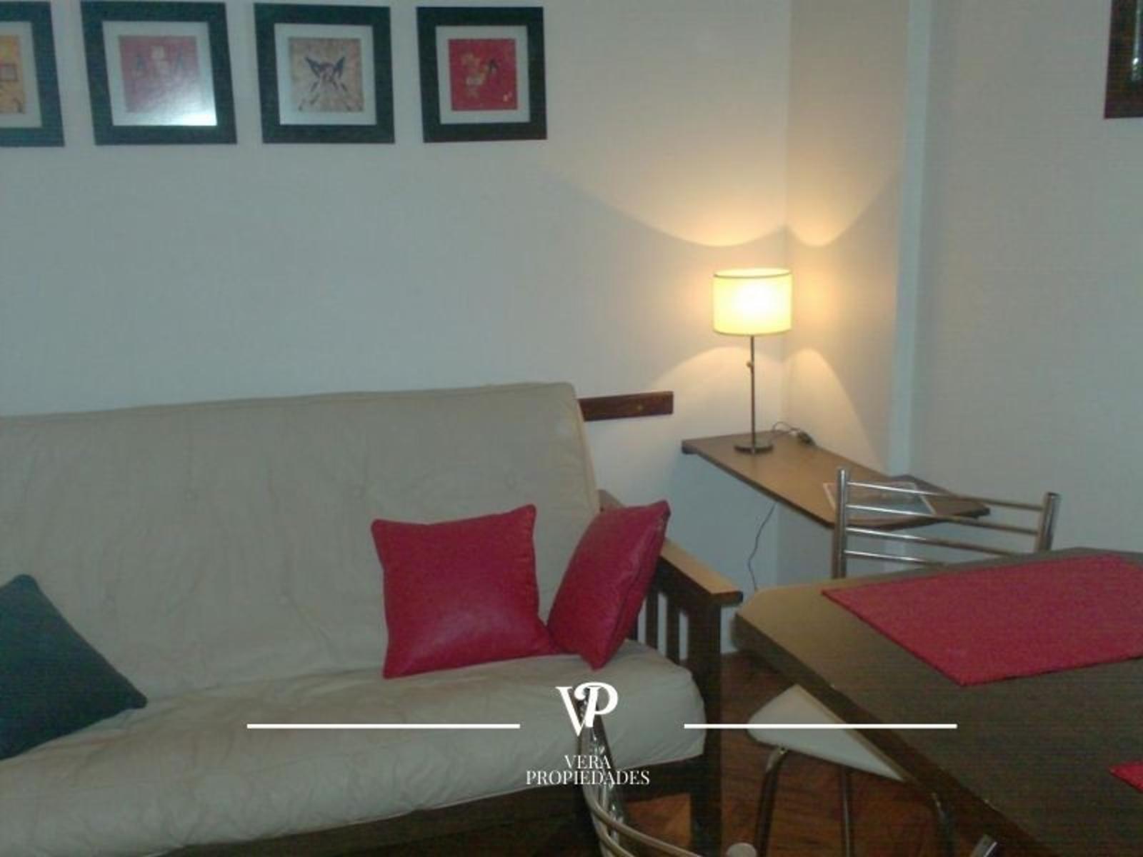 Carlos Pellegrini al 900 · Retiro — foto 11