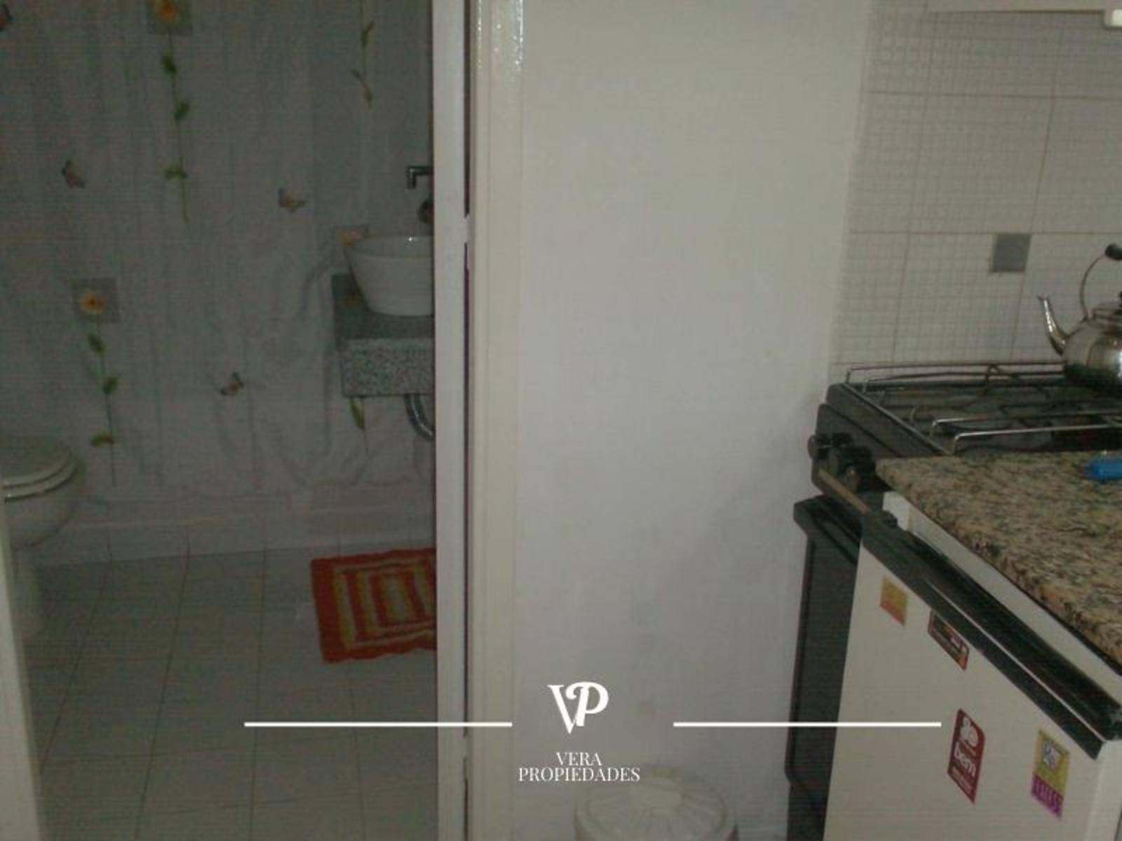 Carlos Pellegrini al 900 · Retiro — foto 9