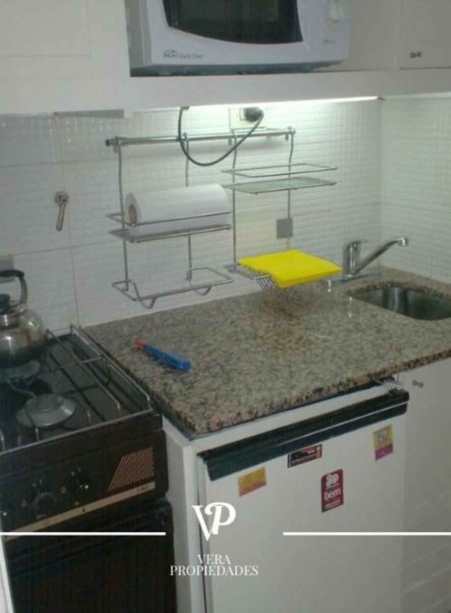 Carlos Pellegrini al 900 · Retiro — foto 10