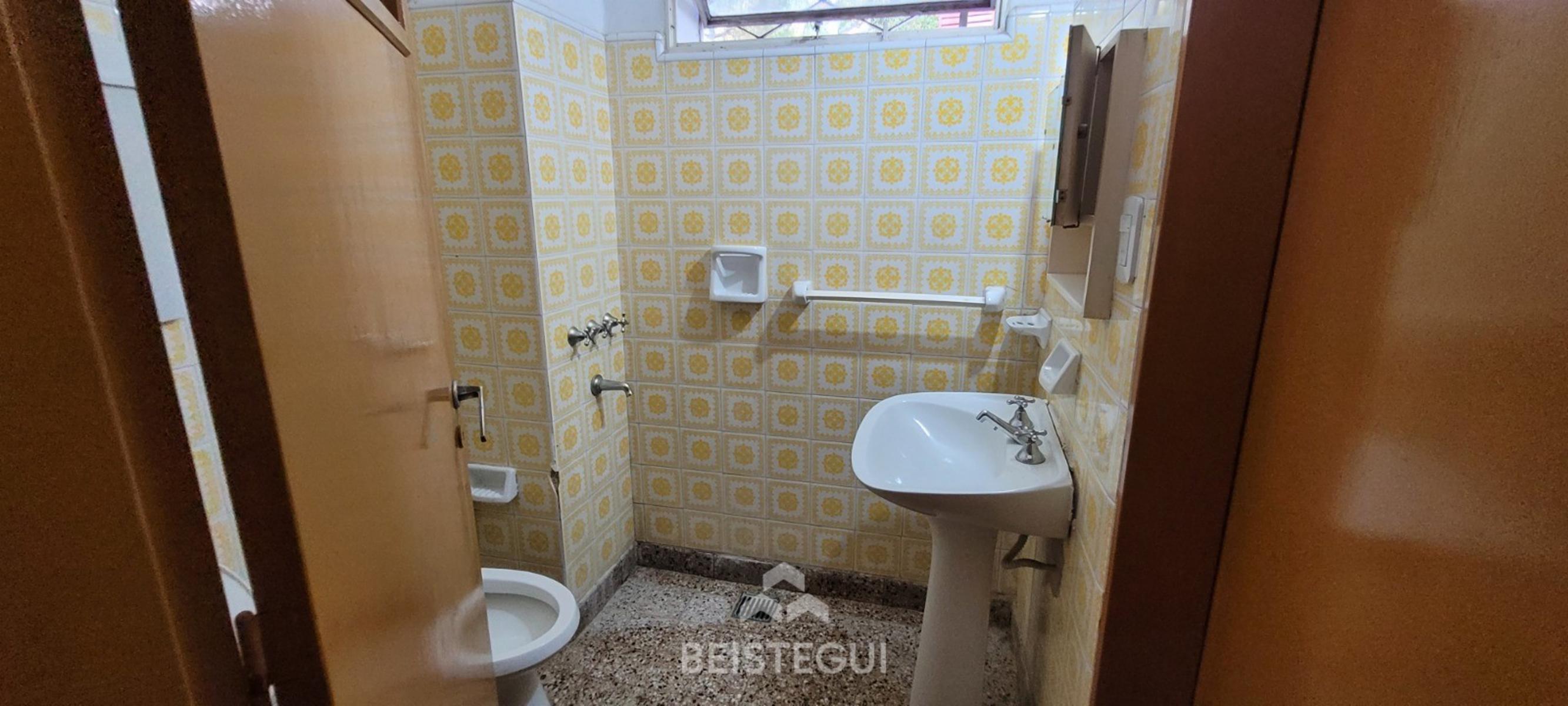 Los Cerros · Punilla — foto 11