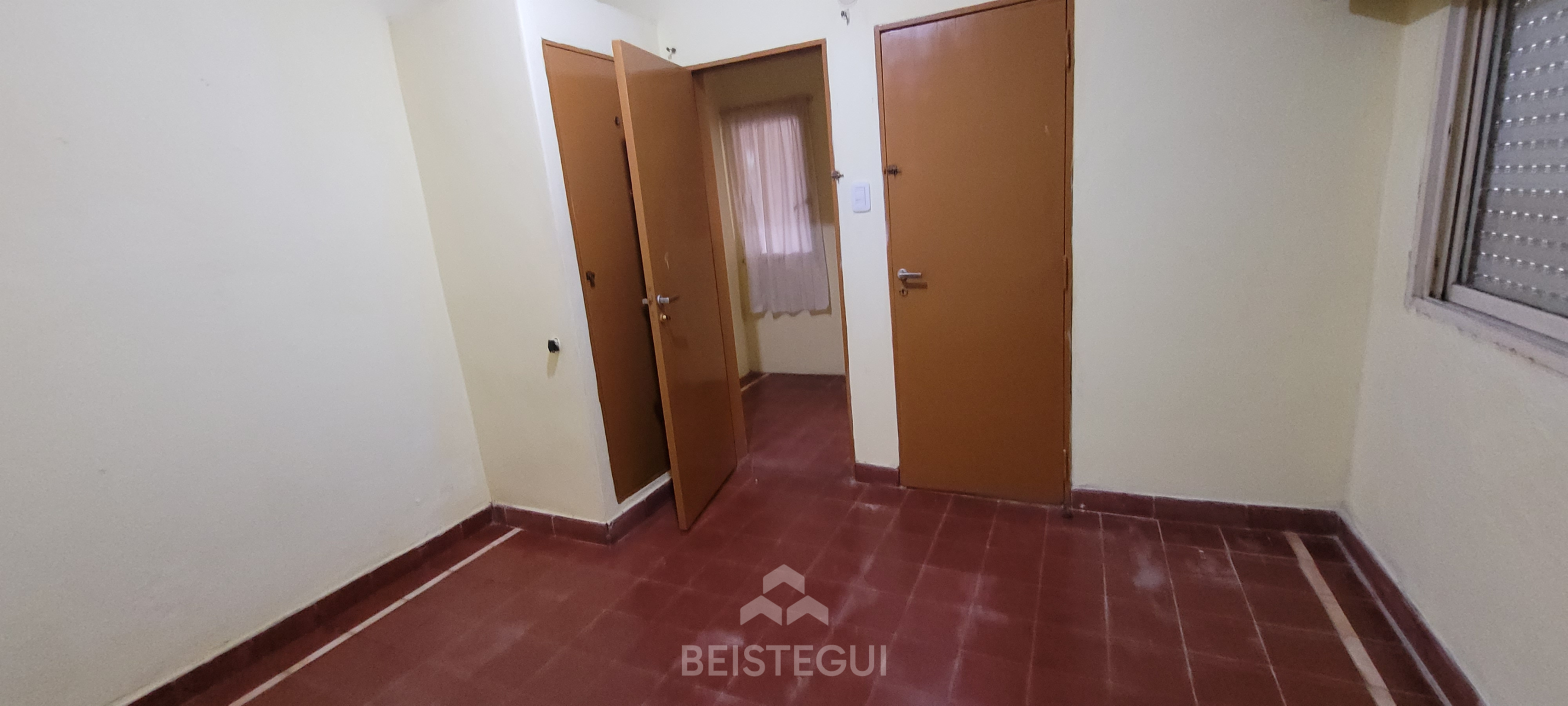 Los Cerros · Punilla — foto 13