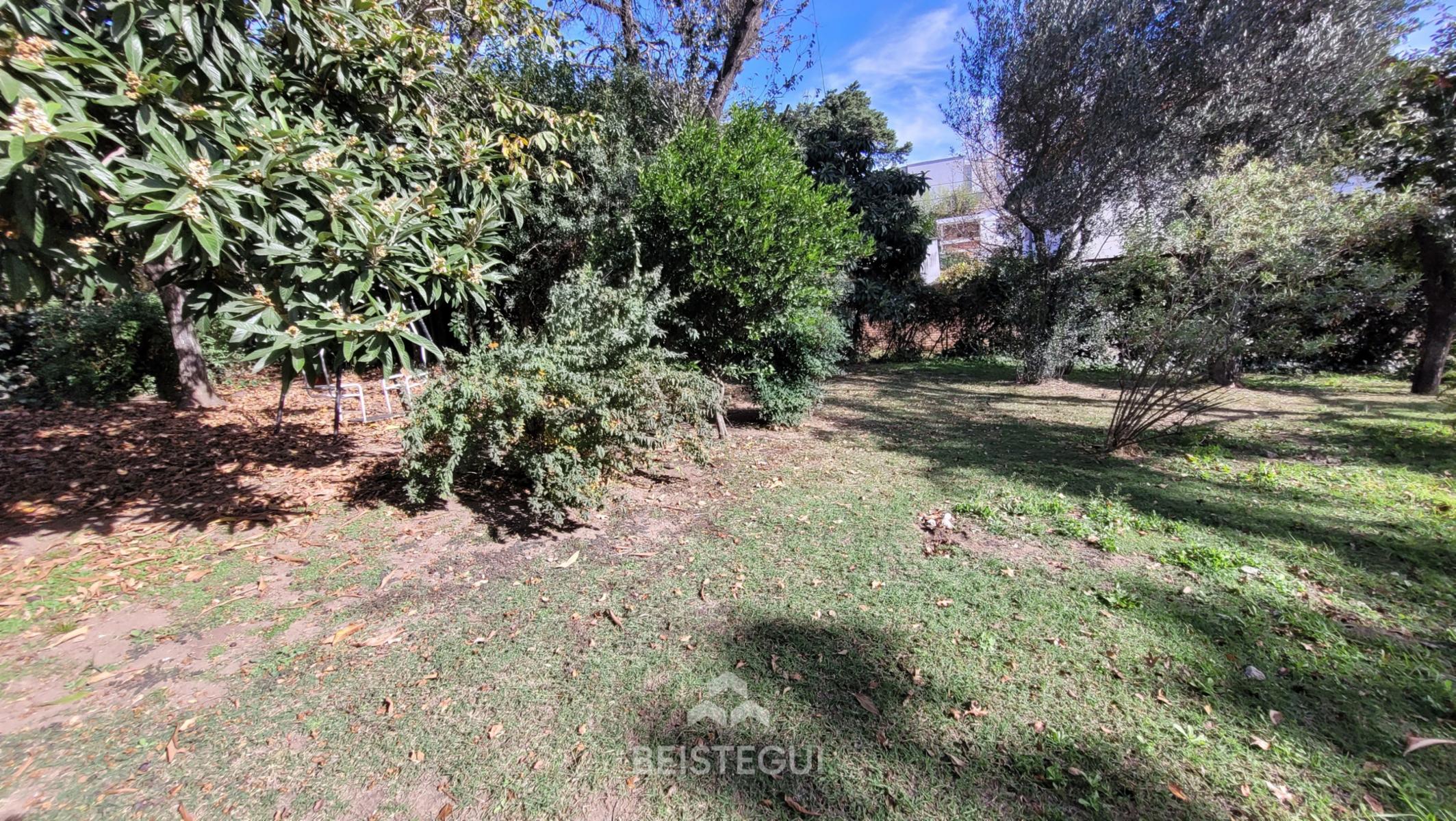 Los Cerros · Punilla — foto 15