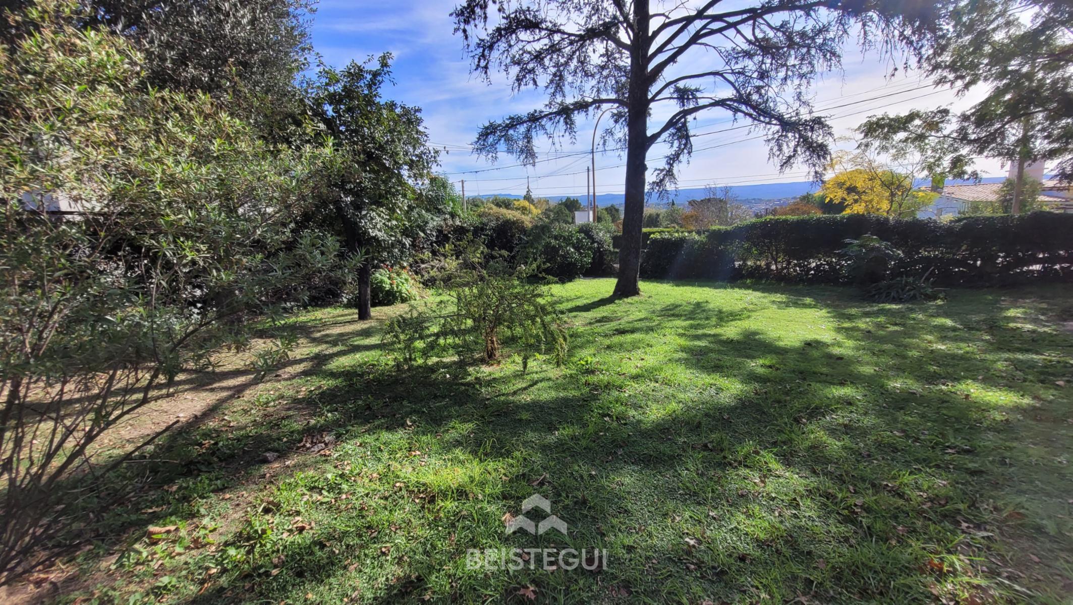 Los Cerros · Punilla — foto 16