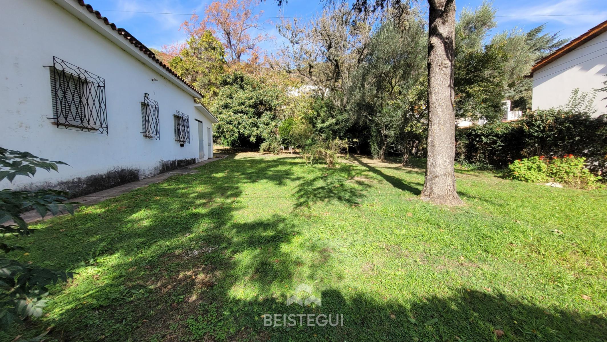 Los Cerros · Punilla — foto 17