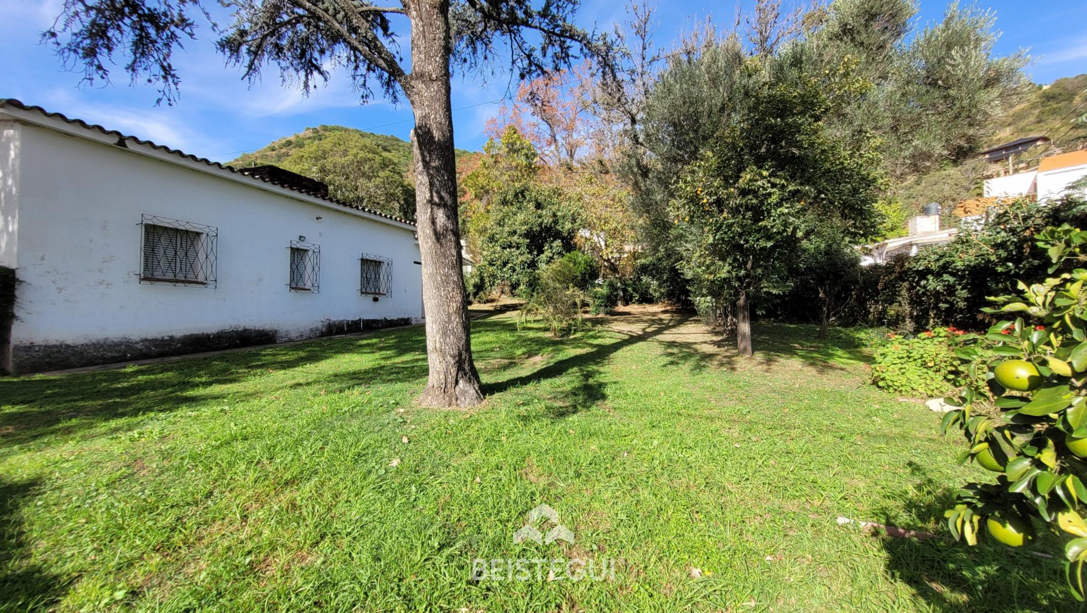 Los Cerros · Punilla — foto 18