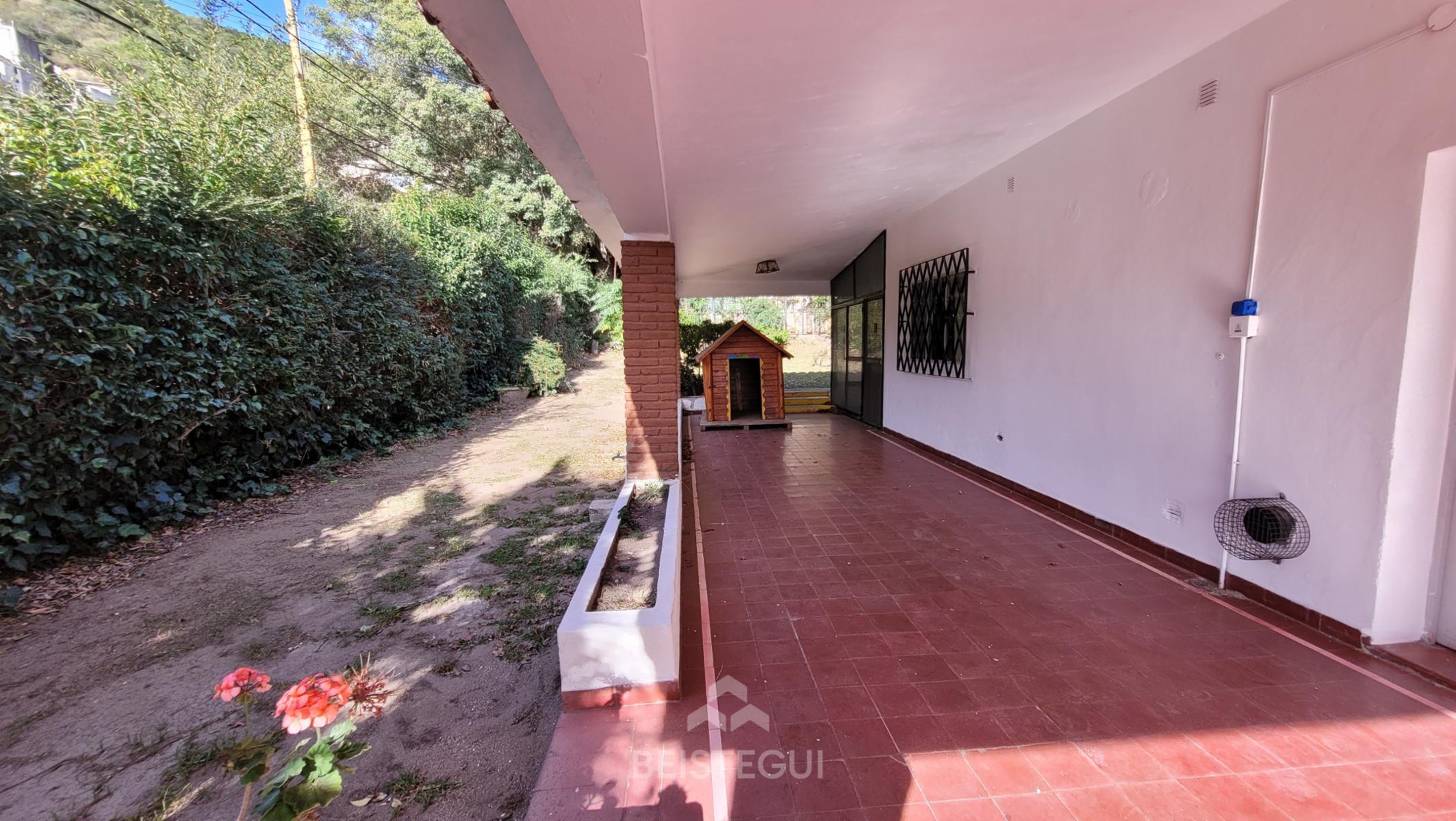 Los Cerros · Punilla — foto 3