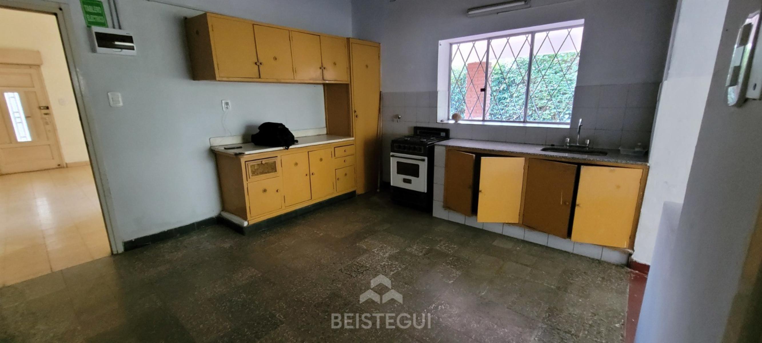 Los Cerros · Punilla — foto 8