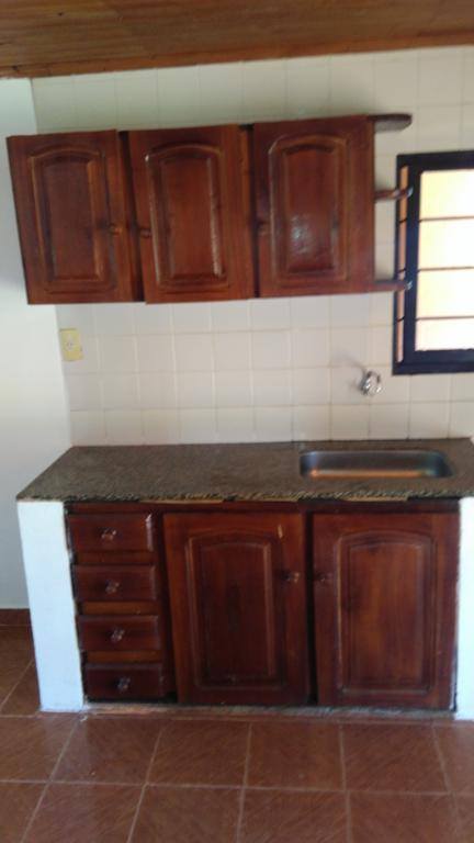 San Martin · San Javier — foto 3