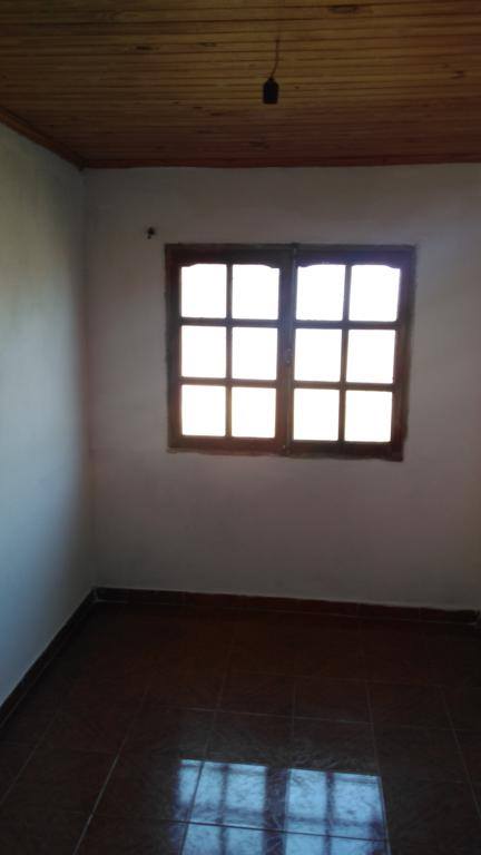 San Martin · San Javier — foto 4
