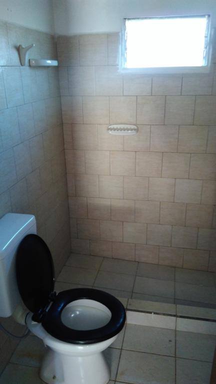 San Martin · San Javier — foto 5