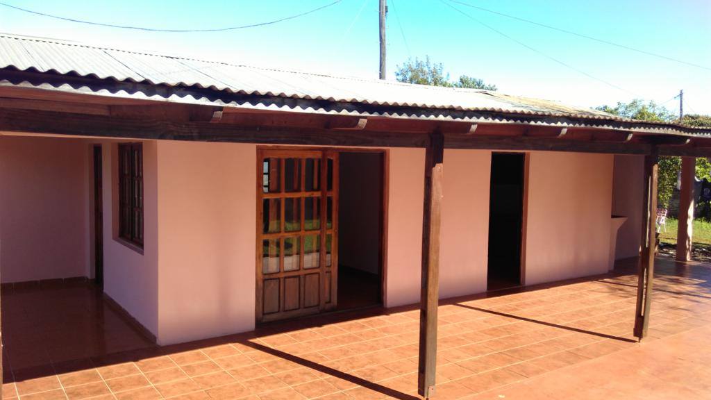 San Martin · San Javier — foto 7