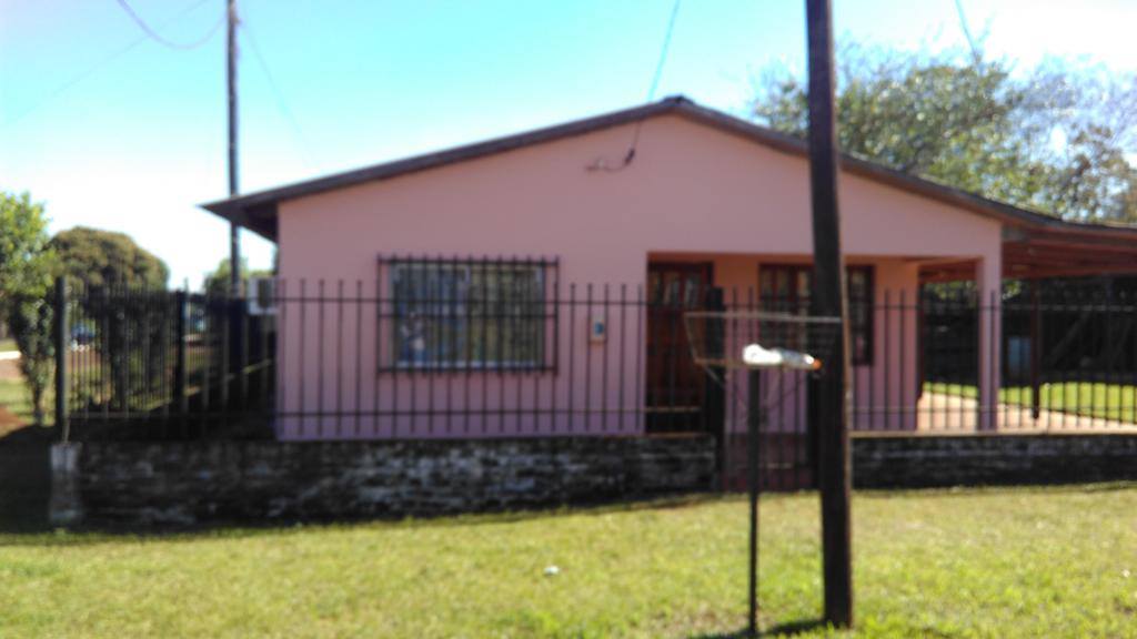 San Martin · San Javier — foto 8