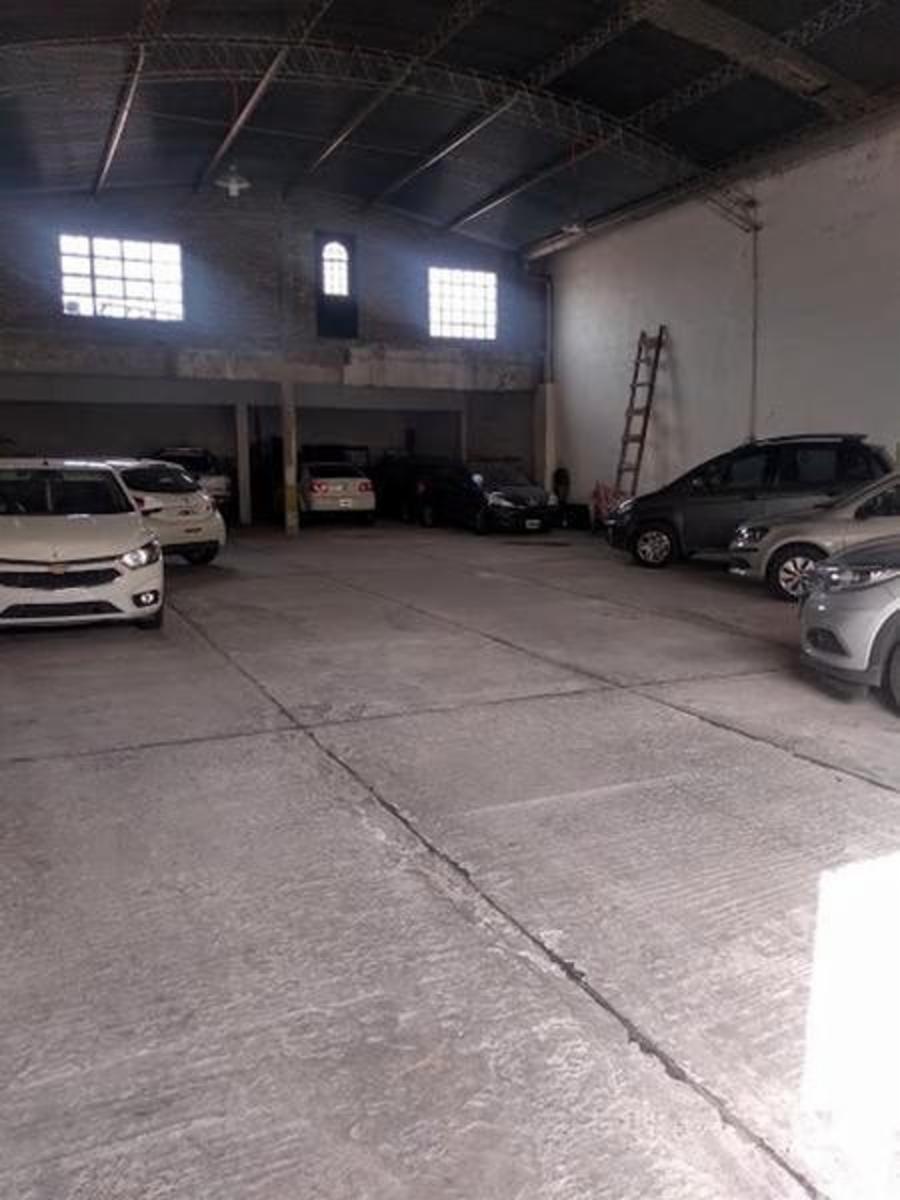 Ocampo 221 · La Matanza — foto 3