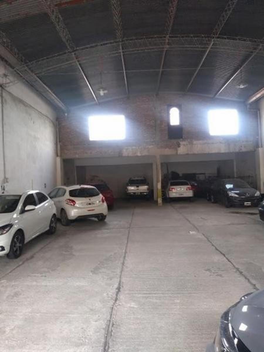 Ocampo 221 · La Matanza — foto 5