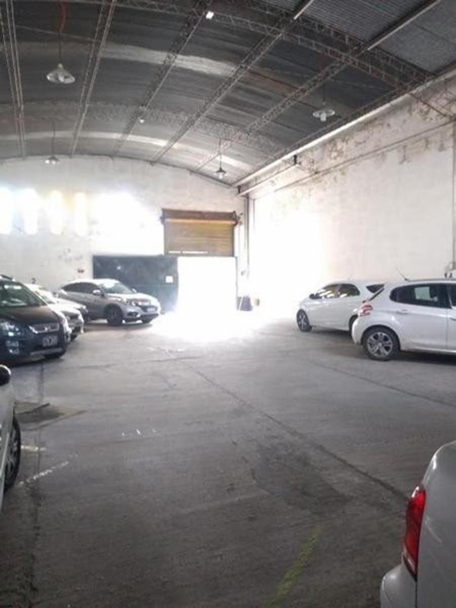 Ocampo 221 · La Matanza — foto 6