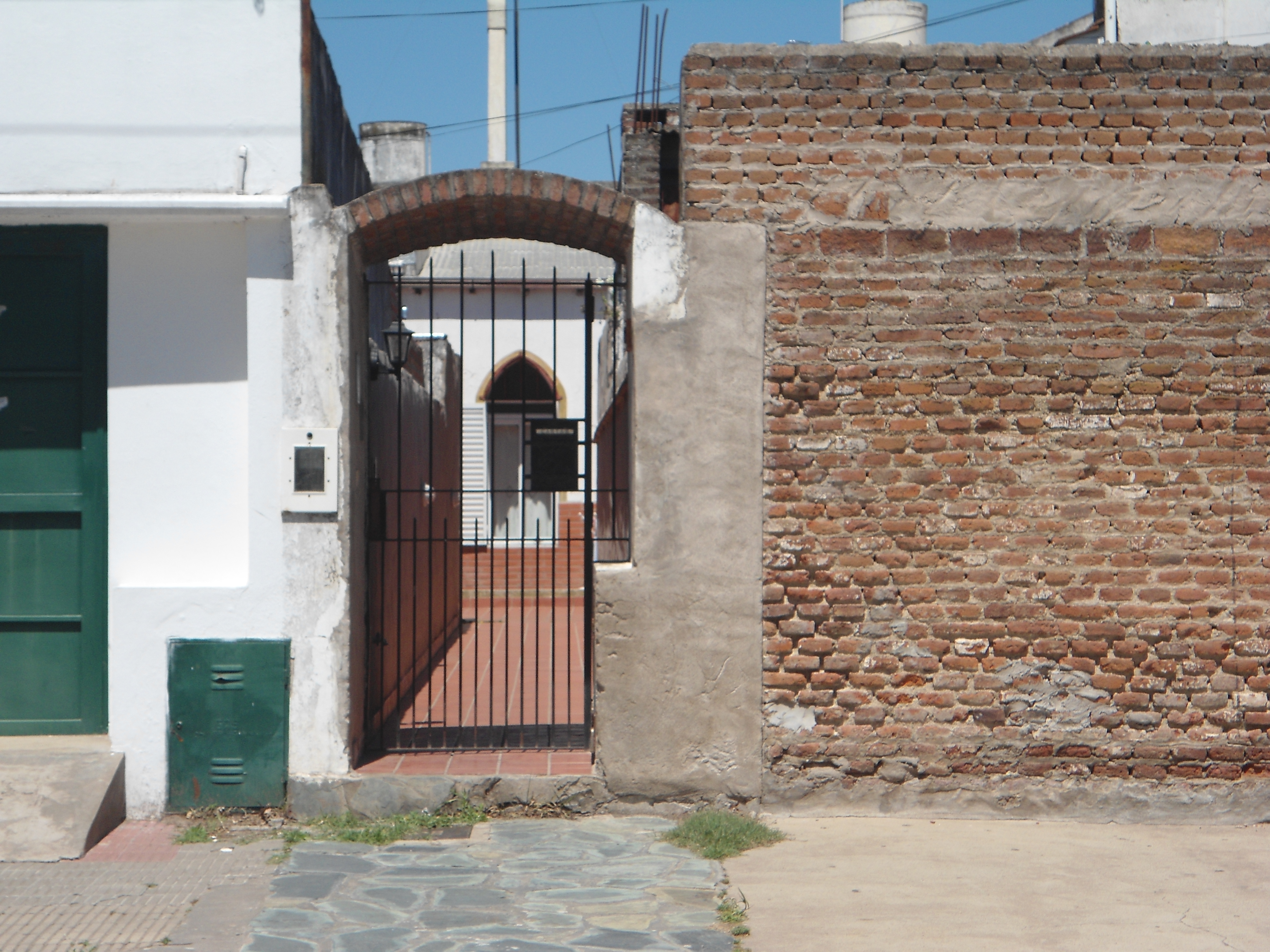 15 · Balcarce — foto 11