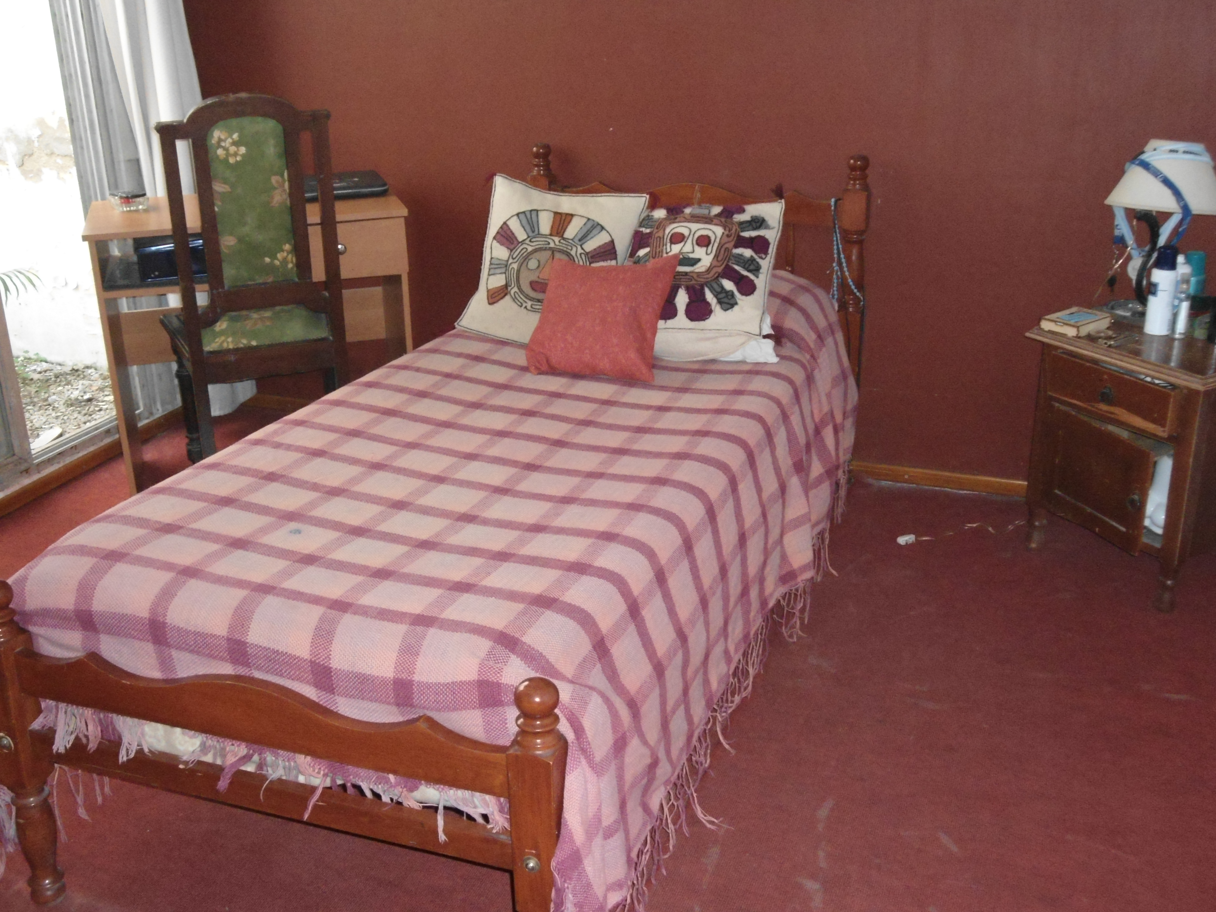 15 · Balcarce — foto 12