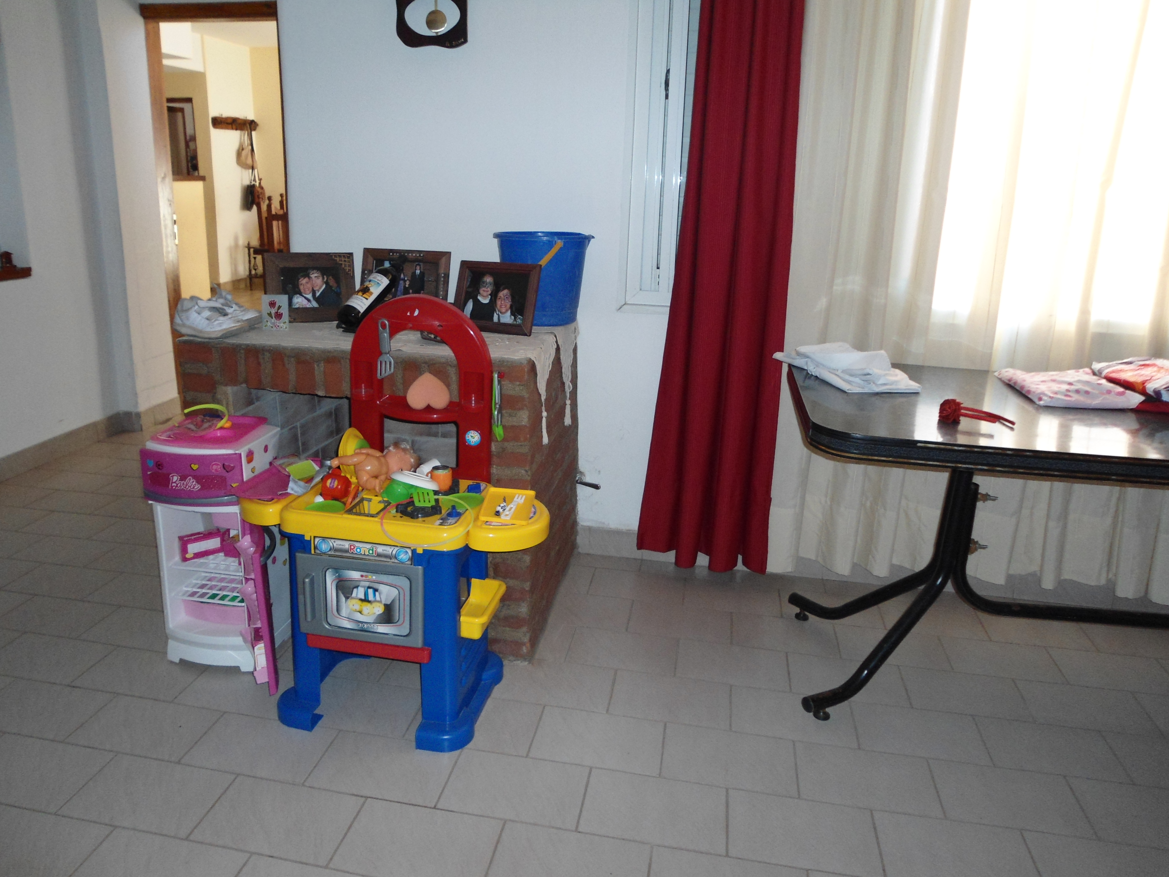 15 · Balcarce — foto 14