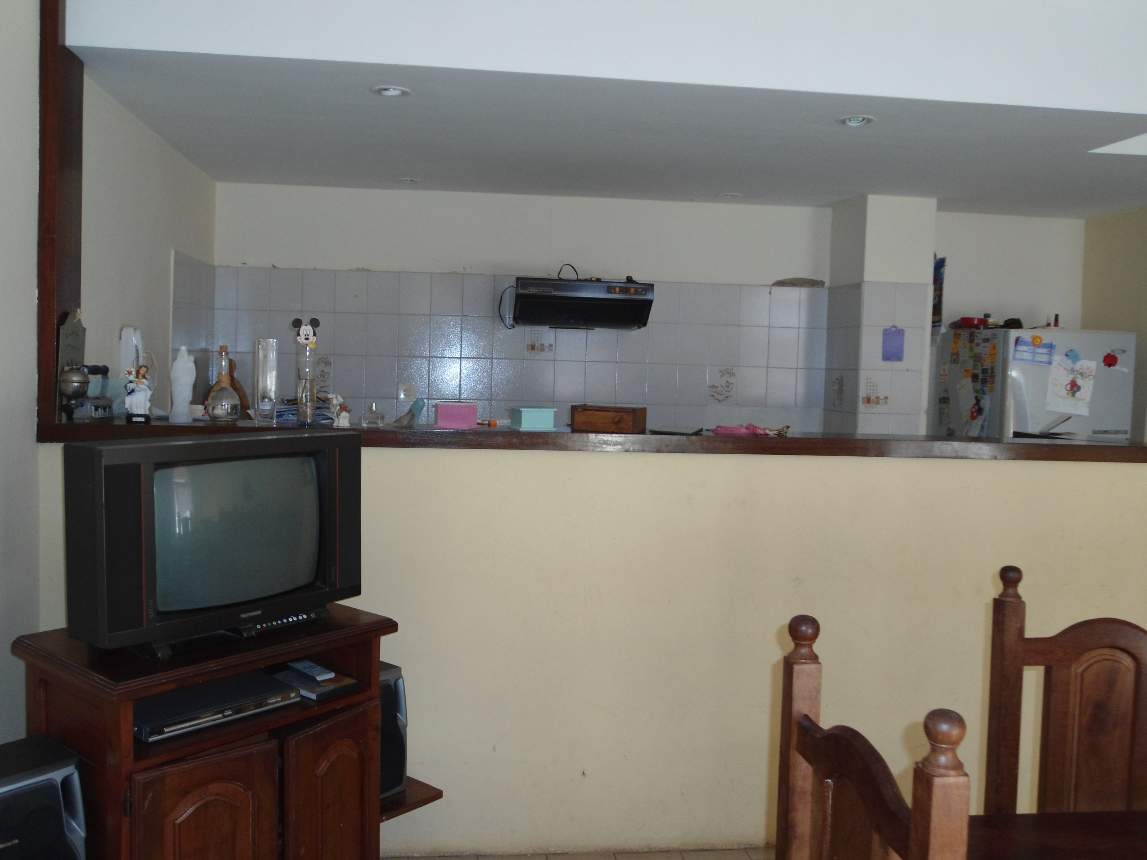 15 · Balcarce — foto 16