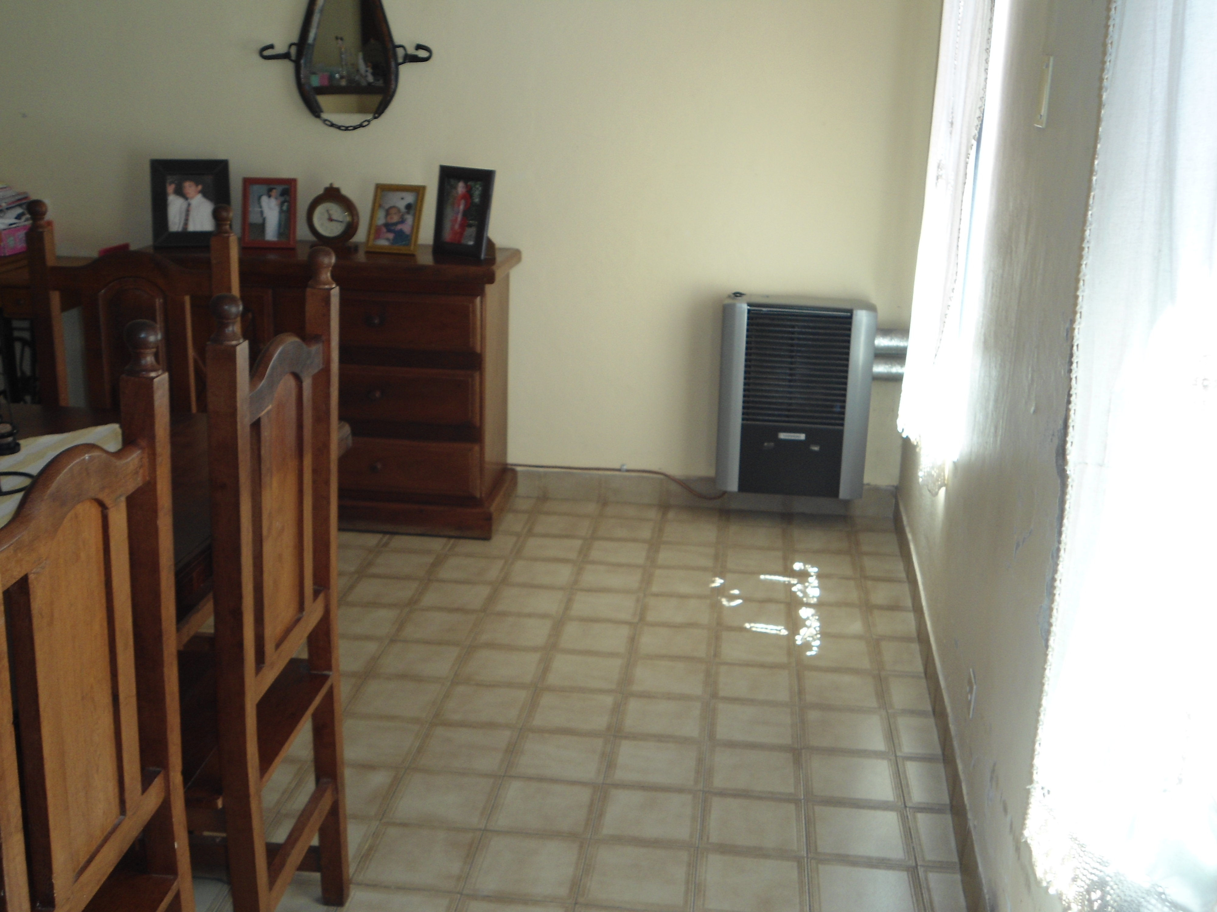 15 · Balcarce — foto 17