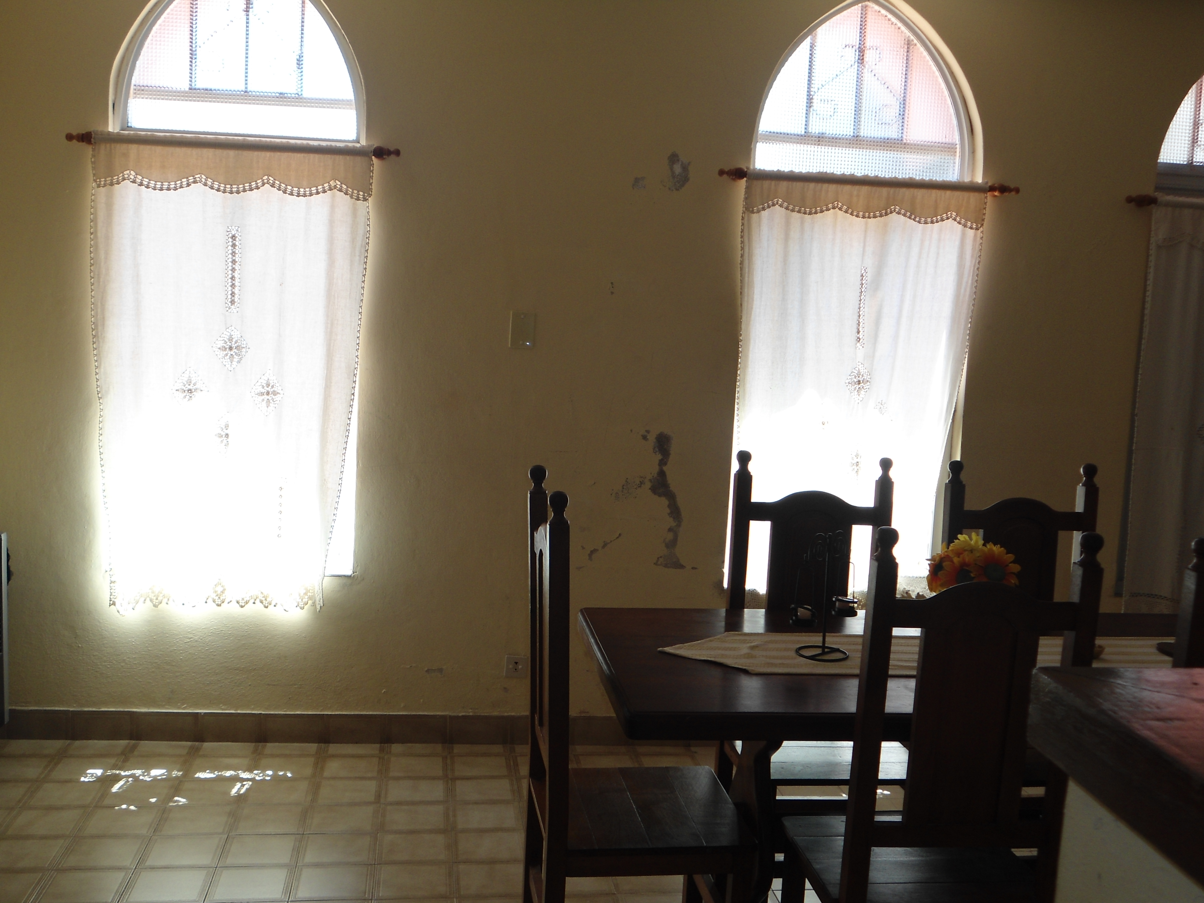 15 · Balcarce — foto 19