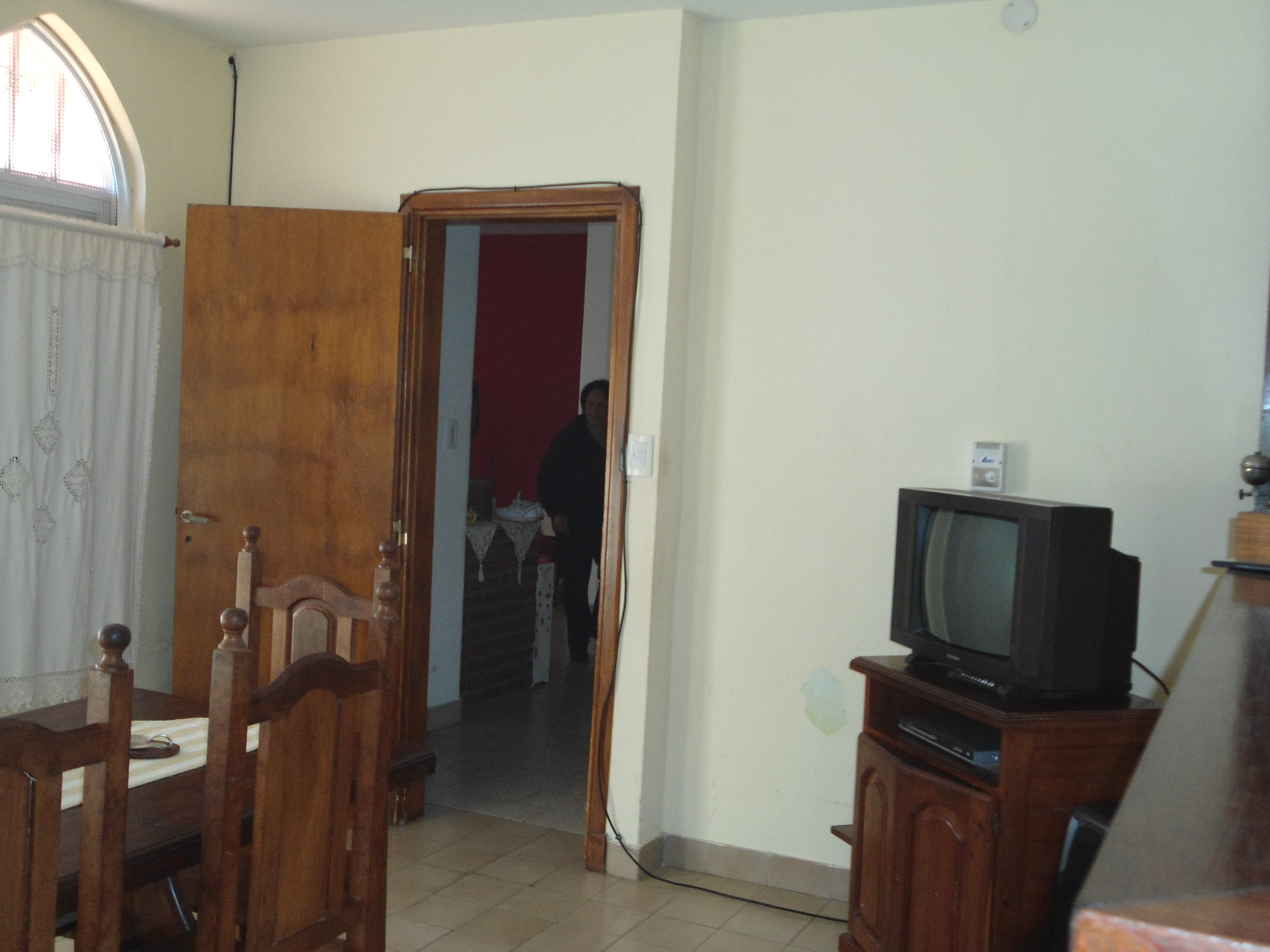 15 · Balcarce — foto 20