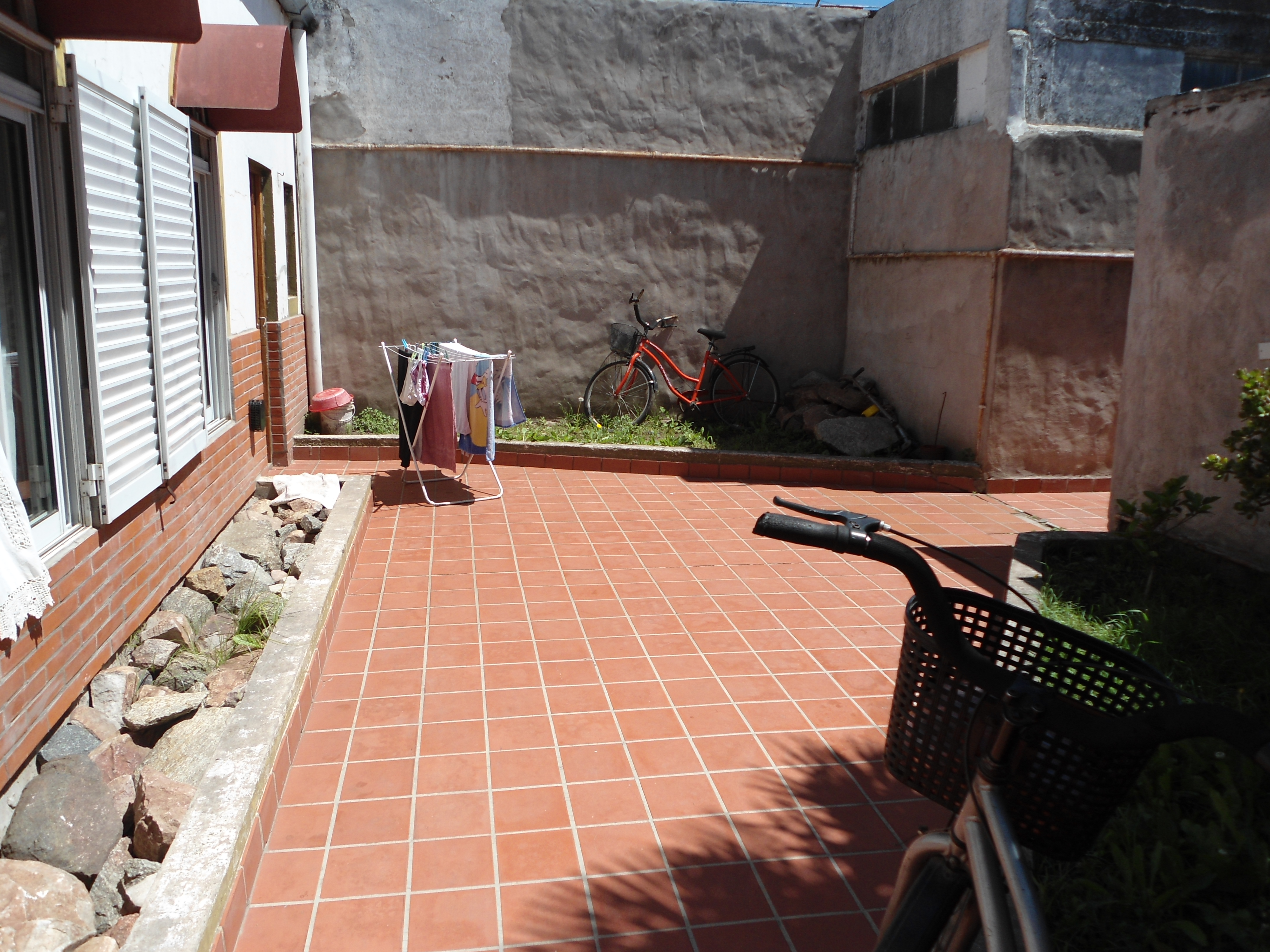 15 · Balcarce — foto 3