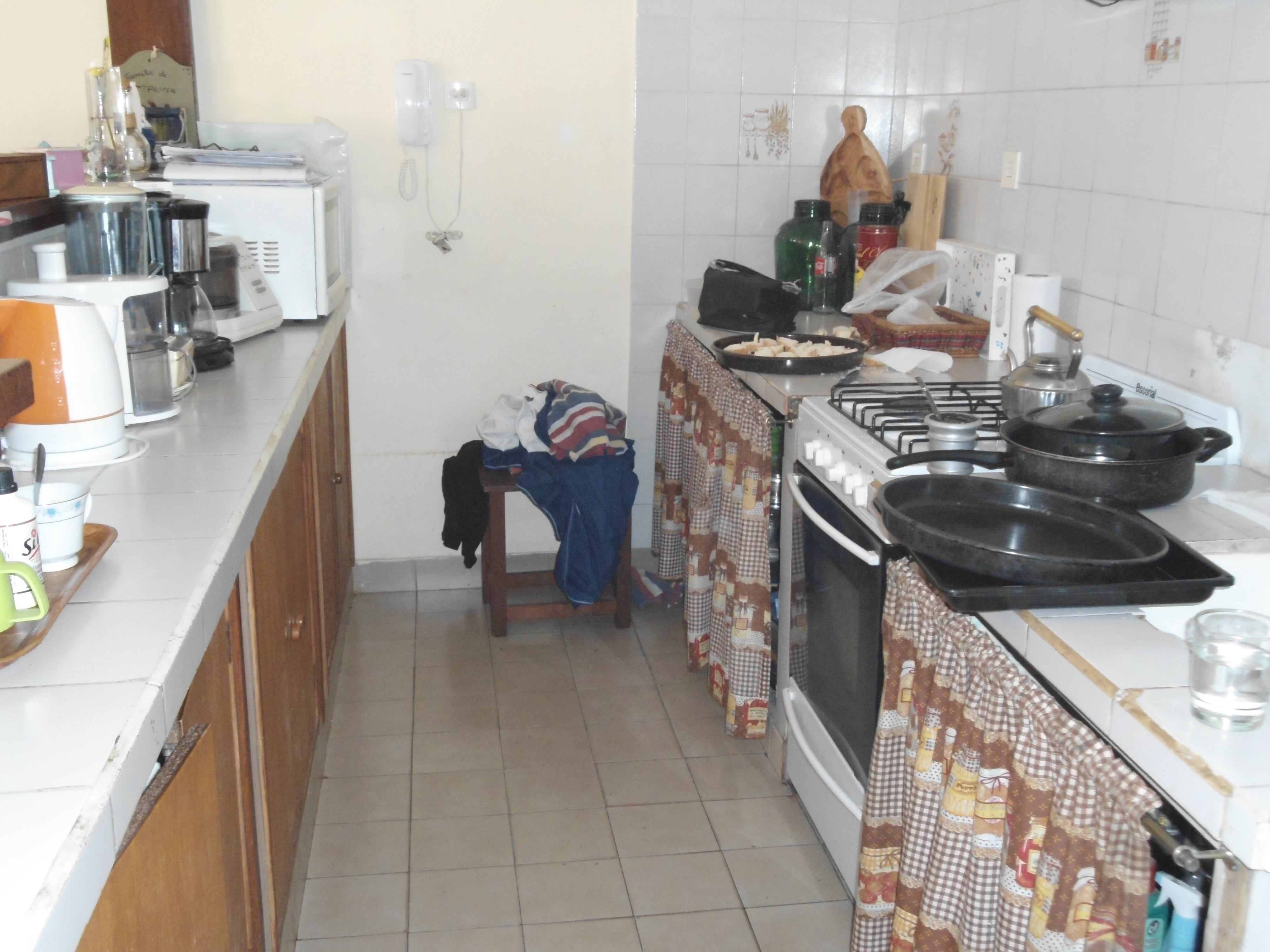 15 · Balcarce — foto 21