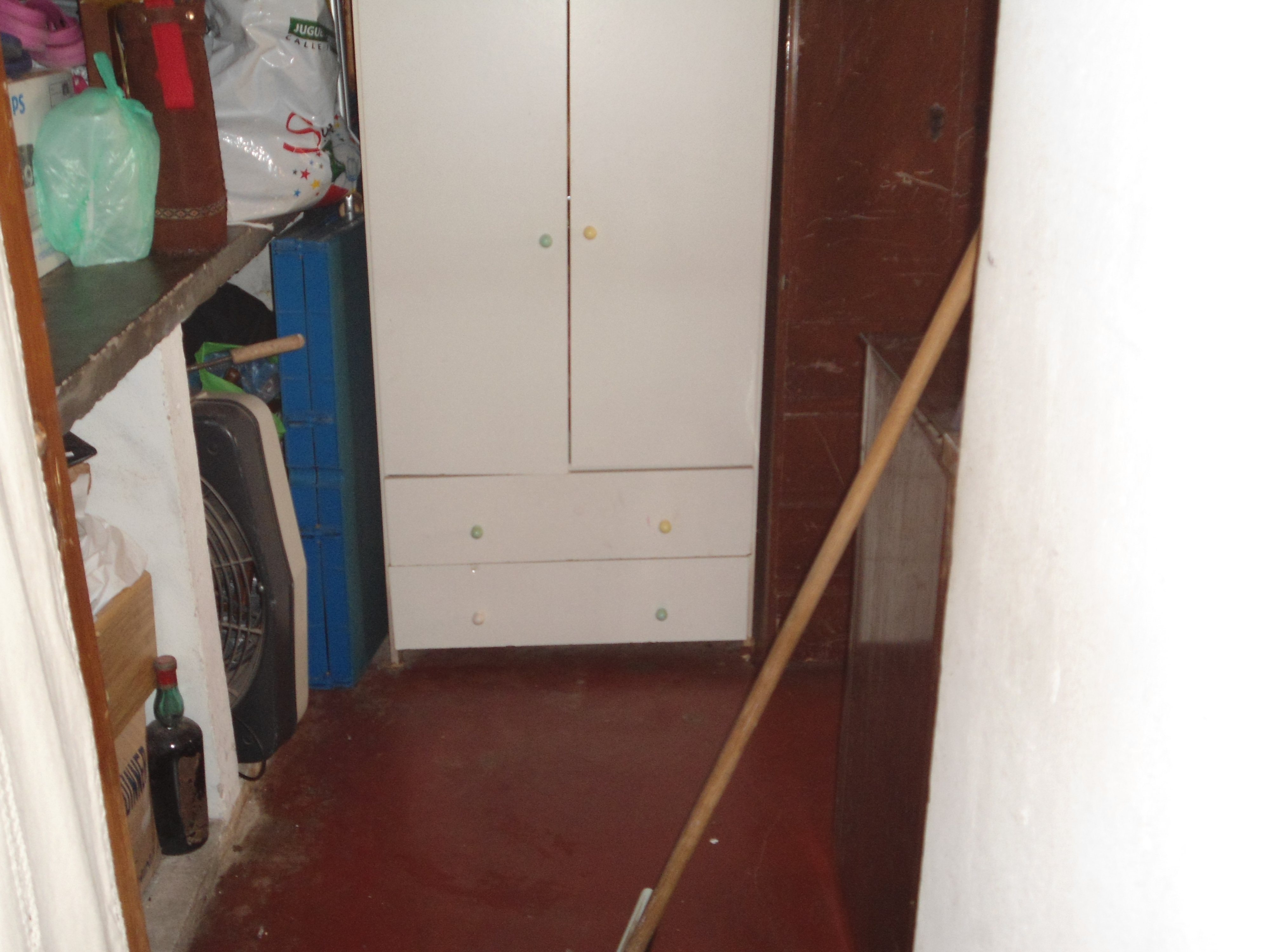 15 · Balcarce — foto 22